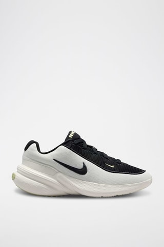 Nike Uplift SC - Blanc