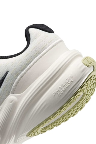 Nike Uplift SC - Blanc