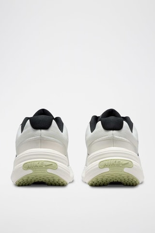 Nike Uplift SC - Blanc