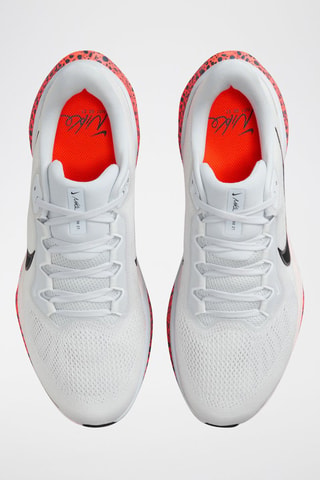 Nike Pegasus 41 Electric - Multicolore - Nike