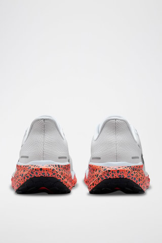Nike Pegasus 41 Electric - Multicolore - Nike