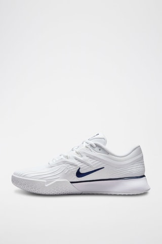 Nike Vapor Pro 3 PRM - Blanc