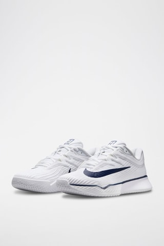 Nike Vapor Pro 3 PRM - Blanc