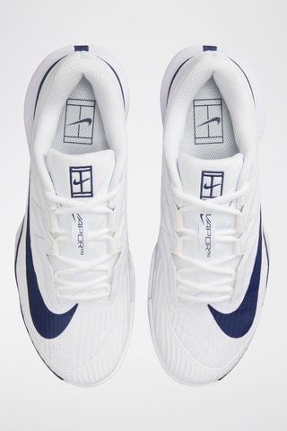 Nike Vapor Pro 3 PRM - Blanc
