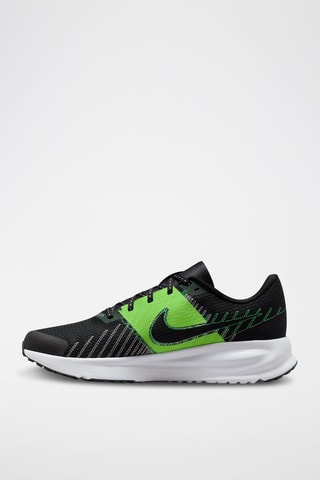 Nike Run Defy - Noir