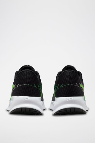 Nike Run Defy - Noir