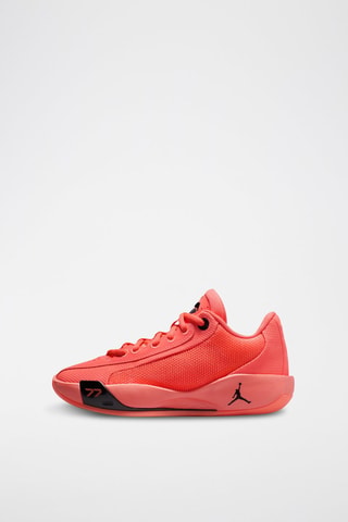 Luka Doncic - Corail