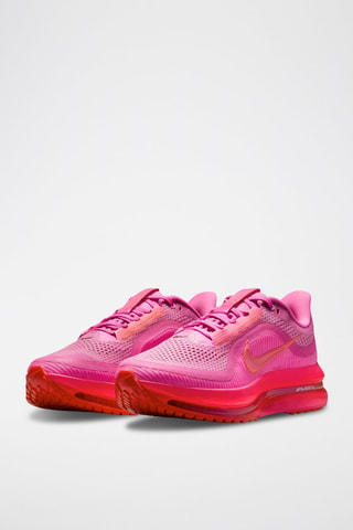 Nike Pegasus Premium - Fuchsia