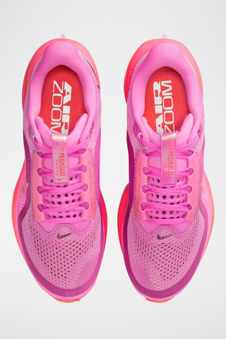 Nike Pegasus Premium - Fuchsia