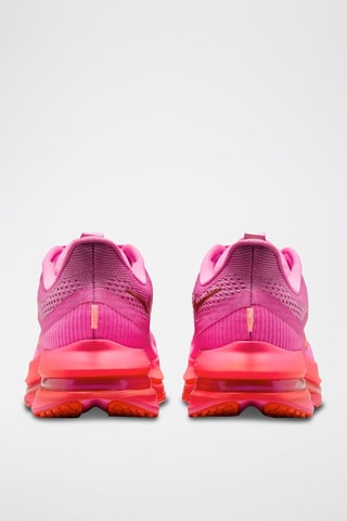 Nike Pegasus Premium - Fuchsia