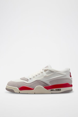 Air Jordan 4 RM - Gris