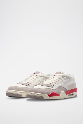 Air Jordan 4 RM - Gris