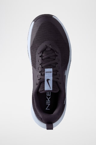 MC Trainer 3 - Noir