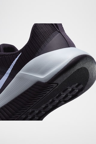 MC Trainer 3 - Noir