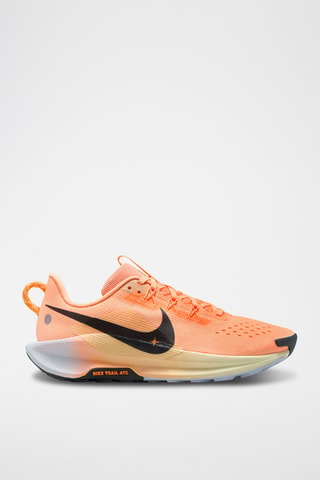 Pegasus Trail 5 - Orange