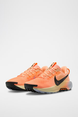 Pegasus Trail 5 - Orange