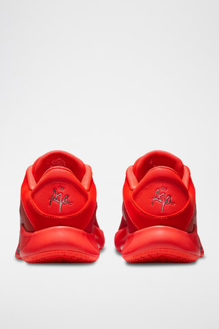 A’One - Rouge