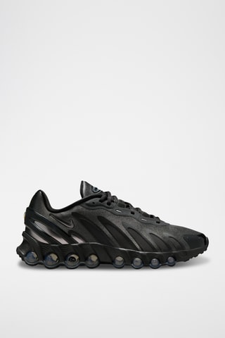 Air Max Dn8 - Noir
