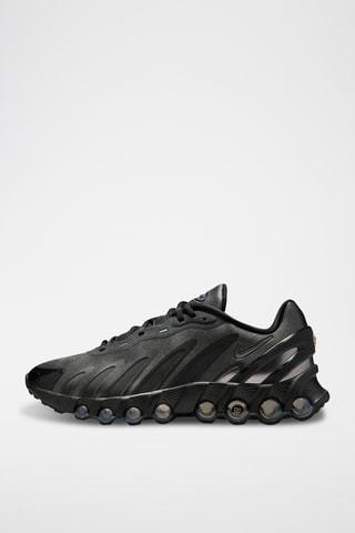 Air Max Dn8 - Noir