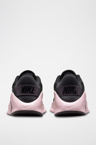 Chaussures d’entraînement Flex Train - Noir