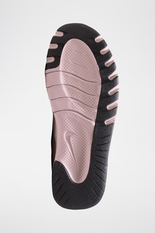 Chaussures d’entraînement Flex Train - Noir