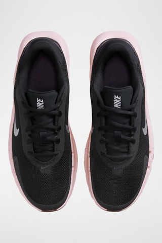 Chaussures d’entraînement Flex Train - Noir