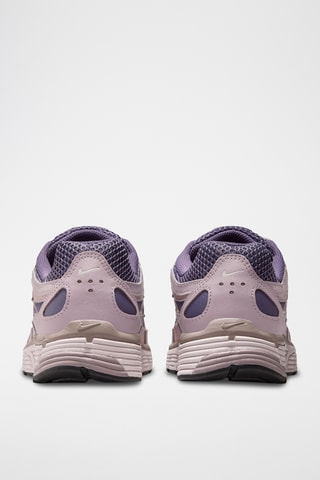 Pegasus P-6000 SE - Violet