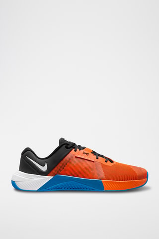 Metcon 10 - Orange