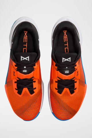 Metcon 10 - Orange