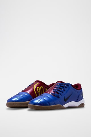 Total 90 - Bleu roi