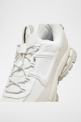 Zoom Vomero Roam - Blanc