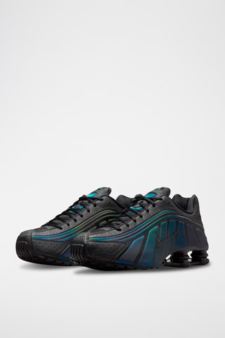Shox R4 SE - Noir