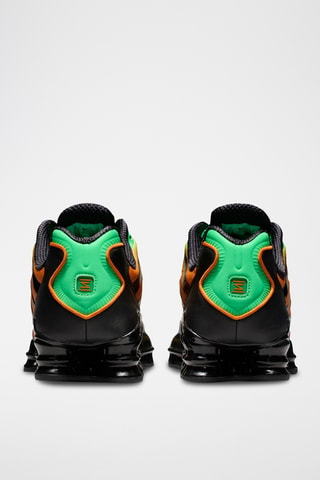 Shox TL - Vert clair
