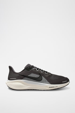 Pegasus 41 - Anthracite