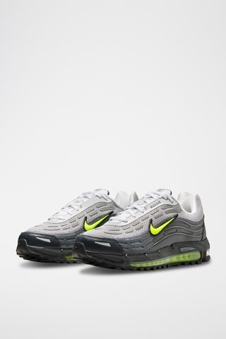 Air Max TL 2.5 - Gris