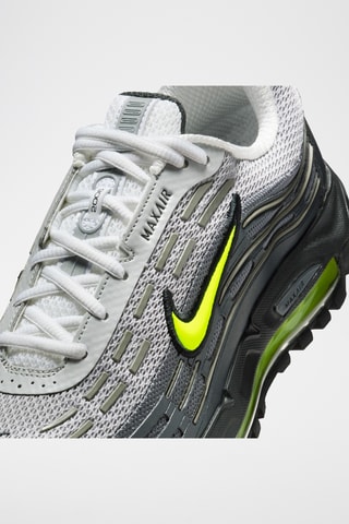 Air Max TL 2.5 - Gris