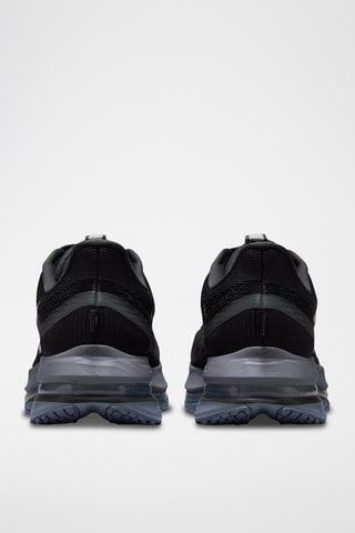 Pegasus Premium - Noir
