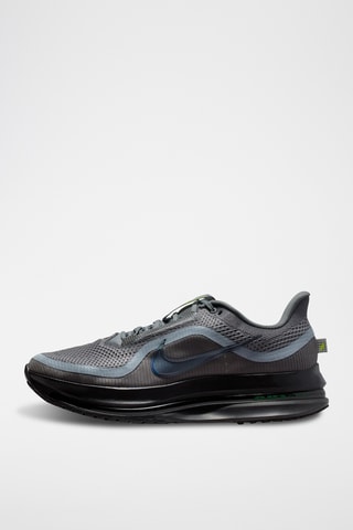 Pegasus Premium - Gris
