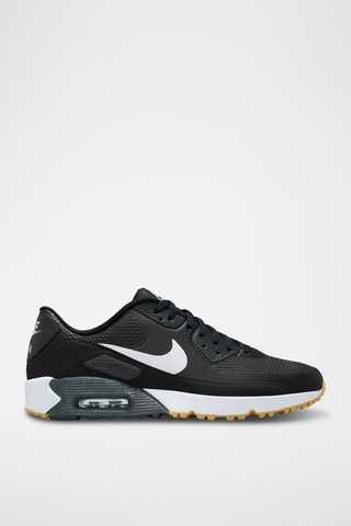 Air Max 90 G - Noir