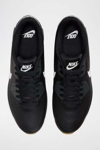 Air Max 90 G - Noir