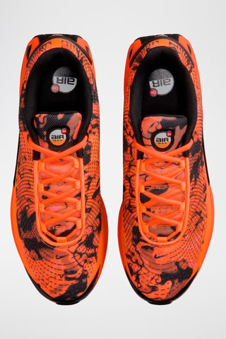 Air Max Dn NRG - Orange