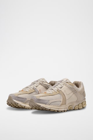 Zoom Vomero 5 en nubuck - Beige