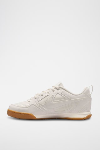 Gato LV8 - Beige