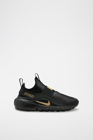 Flex Runner 4 - Noir