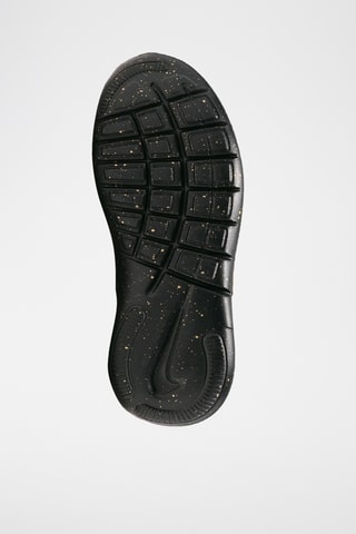 Flex Runner 4 - Noir
