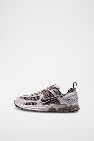 Nike Vomero 5 - Gris et noir