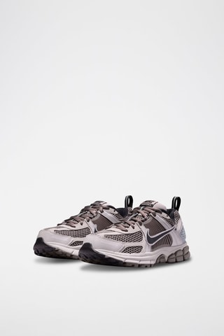 Nike Vomero 5 - Gris et noir
