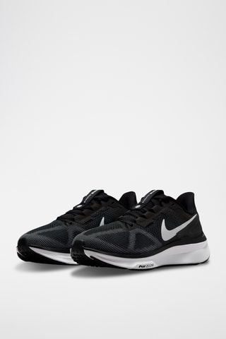 Nike Structure 25 - Noir