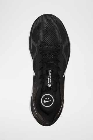 Nike Structure 25 - Noir