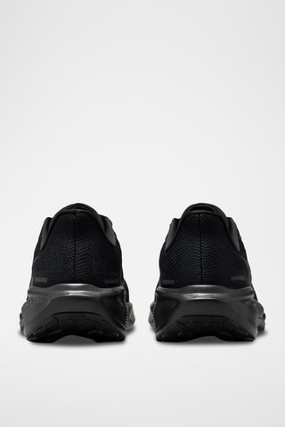 Nike Pegasus 41 - Noir